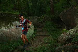 BIB: 
                            <button type="button" onclick="openModal(18483609)" class="btn btn-primary btn-sm float-right btn-popup" data-toggle="modal" data-target=".modal-high-quality">
                        <i class="fas fa-shopping-cart"></i> Add to Cart
                    </button>
                                            <button type="button" onclick="isThisMe(18483609, true)" class="btn btn-success btn-sm float-right btn-popup btn-isme hidden" data-toggle="tooltip" data-placement="bottom" title="นี่คือรูปของคุณใช่ไหม คลิกที่นี่เพื่อเอาเข้าอัลบั้ม">
                        <i class="fas fa-plus"></i> Add to album
                    </button>
                    <button type="button" onclick="isThisMe(18483609, false)" class="btn btn-warning btn-sm float-right btn-popup btn-isnotme hidden">
                        <i class="fas fa-ban"></i> Remove from album
                    </button>