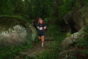 BIB: 
                            <button type="button" onclick="openModal(18486648)" class="btn btn-primary btn-sm float-right btn-popup" data-toggle="modal" data-target=".modal-high-quality">
                        <i class="fas fa-shopping-cart"></i> Add to Cart
                    </button>
                                            <button type="button" onclick="isThisMe(18486648, true)" class="btn btn-success btn-sm float-right btn-popup btn-isme hidden" data-toggle="tooltip" data-placement="bottom" title="นี่คือรูปของคุณใช่ไหม คลิกที่นี่เพื่อเอาเข้าอัลบั้ม">
                        <i class="fas fa-plus"></i> Add to album
                    </button>
                    <button type="button" onclick="isThisMe(18486648, false)" class="btn btn-warning btn-sm float-right btn-popup btn-isnotme hidden">
                        <i class="fas fa-ban"></i> Remove from album
                    </button>