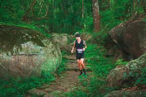 BIB: 
                            <button type="button" onclick="openModal(18479358)" class="btn btn-primary btn-sm float-right btn-popup" data-toggle="modal" data-target=".modal-high-quality">
                        <i class="fas fa-shopping-cart"></i> Add to Cart
                    </button>
                                            <button type="button" onclick="isThisMe(18479358, true)" class="btn btn-success btn-sm float-right btn-popup btn-isme hidden" data-toggle="tooltip" data-placement="bottom" title="นี่คือรูปของคุณใช่ไหม คลิกที่นี่เพื่อเอาเข้าอัลบั้ม">
                        <i class="fas fa-plus"></i> Add to album
                    </button>
                    <button type="button" onclick="isThisMe(18479358, false)" class="btn btn-warning btn-sm float-right btn-popup btn-isnotme hidden">
                        <i class="fas fa-ban"></i> Remove from album
                    </button>