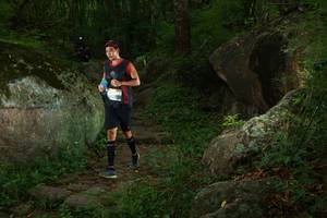 BIB: 
                            <button type="button" onclick="openModal(18484433)" class="btn btn-primary btn-sm float-right btn-popup" data-toggle="modal" data-target=".modal-high-quality">
                        <i class="fas fa-shopping-cart"></i> Add to Cart
                    </button>
                                            <button type="button" onclick="isThisMe(18484433, true)" class="btn btn-success btn-sm float-right btn-popup btn-isme hidden" data-toggle="tooltip" data-placement="bottom" title="นี่คือรูปของคุณใช่ไหม คลิกที่นี่เพื่อเอาเข้าอัลบั้ม">
                        <i class="fas fa-plus"></i> Add to album
                    </button>
                    <button type="button" onclick="isThisMe(18484433, false)" class="btn btn-warning btn-sm float-right btn-popup btn-isnotme hidden">
                        <i class="fas fa-ban"></i> Remove from album
                    </button>