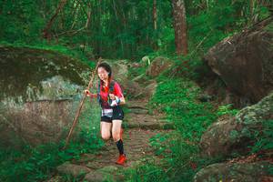 BIB: 
                            <button type="button" onclick="openModal(18479471)" class="btn btn-primary btn-sm float-right btn-popup" data-toggle="modal" data-target=".modal-high-quality">
                        <i class="fas fa-shopping-cart"></i> Add to Cart
                    </button>
                                            <button type="button" onclick="isThisMe(18479471, true)" class="btn btn-success btn-sm float-right btn-popup btn-isme hidden" data-toggle="tooltip" data-placement="bottom" title="นี่คือรูปของคุณใช่ไหม คลิกที่นี่เพื่อเอาเข้าอัลบั้ม">
                        <i class="fas fa-plus"></i> Add to album
                    </button>
                    <button type="button" onclick="isThisMe(18479471, false)" class="btn btn-warning btn-sm float-right btn-popup btn-isnotme hidden">
                        <i class="fas fa-ban"></i> Remove from album
                    </button>