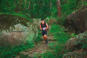 BIB: 
                            <button type="button" onclick="openModal(18479481)" class="btn btn-primary btn-sm float-right btn-popup" data-toggle="modal" data-target=".modal-high-quality">
                        <i class="fas fa-shopping-cart"></i> Add to Cart
                    </button>
                                            <button type="button" onclick="isThisMe(18479481, true)" class="btn btn-success btn-sm float-right btn-popup btn-isme hidden" data-toggle="tooltip" data-placement="bottom" title="นี่คือรูปของคุณใช่ไหม คลิกที่นี่เพื่อเอาเข้าอัลบั้ม">
                        <i class="fas fa-plus"></i> Add to album
                    </button>
                    <button type="button" onclick="isThisMe(18479481, false)" class="btn btn-warning btn-sm float-right btn-popup btn-isnotme hidden">
                        <i class="fas fa-ban"></i> Remove from album
                    </button>