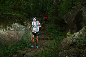 BIB: 
                            <button type="button" onclick="openModal(18484607)" class="btn btn-primary btn-sm float-right btn-popup" data-toggle="modal" data-target=".modal-high-quality">
                        <i class="fas fa-shopping-cart"></i> Add to Cart
                    </button>
                                            <button type="button" onclick="isThisMe(18484607, true)" class="btn btn-success btn-sm float-right btn-popup btn-isme hidden" data-toggle="tooltip" data-placement="bottom" title="นี่คือรูปของคุณใช่ไหม คลิกที่นี่เพื่อเอาเข้าอัลบั้ม">
                        <i class="fas fa-plus"></i> Add to album
                    </button>
                    <button type="button" onclick="isThisMe(18484607, false)" class="btn btn-warning btn-sm float-right btn-popup btn-isnotme hidden">
                        <i class="fas fa-ban"></i> Remove from album
                    </button>