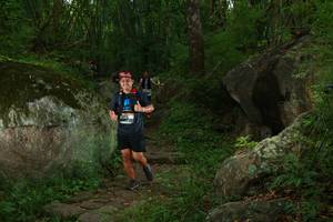 BIB: 
                            <button type="button" onclick="openModal(18487060)" class="btn btn-primary btn-sm float-right btn-popup" data-toggle="modal" data-target=".modal-high-quality">
                        <i class="fas fa-shopping-cart"></i> Add to Cart
                    </button>
                                            <button type="button" onclick="isThisMe(18487060, true)" class="btn btn-success btn-sm float-right btn-popup btn-isme hidden" data-toggle="tooltip" data-placement="bottom" title="นี่คือรูปของคุณใช่ไหม คลิกที่นี่เพื่อเอาเข้าอัลบั้ม">
                        <i class="fas fa-plus"></i> Add to album
                    </button>
                    <button type="button" onclick="isThisMe(18487060, false)" class="btn btn-warning btn-sm float-right btn-popup btn-isnotme hidden">
                        <i class="fas fa-ban"></i> Remove from album
                    </button>