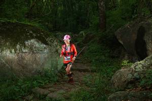 BIB: 
                            <button type="button" onclick="openModal(18484104)" class="btn btn-primary btn-sm float-right btn-popup" data-toggle="modal" data-target=".modal-high-quality">
                        <i class="fas fa-shopping-cart"></i> Add to Cart
                    </button>
                                            <button type="button" onclick="isThisMe(18484104, true)" class="btn btn-success btn-sm float-right btn-popup btn-isme hidden" data-toggle="tooltip" data-placement="bottom" title="นี่คือรูปของคุณใช่ไหม คลิกที่นี่เพื่อเอาเข้าอัลบั้ม">
                        <i class="fas fa-plus"></i> Add to album
                    </button>
                    <button type="button" onclick="isThisMe(18484104, false)" class="btn btn-warning btn-sm float-right btn-popup btn-isnotme hidden">
                        <i class="fas fa-ban"></i> Remove from album
                    </button>