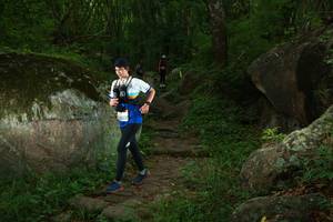 BIB: 
                            <button type="button" onclick="openModal(18485335)" class="btn btn-primary btn-sm float-right btn-popup" data-toggle="modal" data-target=".modal-high-quality">
                        <i class="fas fa-shopping-cart"></i> Add to Cart
                    </button>
                                            <button type="button" onclick="isThisMe(18485335, true)" class="btn btn-success btn-sm float-right btn-popup btn-isme hidden" data-toggle="tooltip" data-placement="bottom" title="นี่คือรูปของคุณใช่ไหม คลิกที่นี่เพื่อเอาเข้าอัลบั้ม">
                        <i class="fas fa-plus"></i> Add to album
                    </button>
                    <button type="button" onclick="isThisMe(18485335, false)" class="btn btn-warning btn-sm float-right btn-popup btn-isnotme hidden">
                        <i class="fas fa-ban"></i> Remove from album
                    </button>