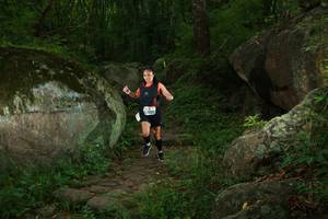 BIB: 
                            <button type="button" onclick="openModal(18485446)" class="btn btn-primary btn-sm float-right btn-popup" data-toggle="modal" data-target=".modal-high-quality">
                        <i class="fas fa-shopping-cart"></i> Add to Cart
                    </button>
                                            <button type="button" onclick="isThisMe(18485446, true)" class="btn btn-success btn-sm float-right btn-popup btn-isme hidden" data-toggle="tooltip" data-placement="bottom" title="นี่คือรูปของคุณใช่ไหม คลิกที่นี่เพื่อเอาเข้าอัลบั้ม">
                        <i class="fas fa-plus"></i> Add to album
                    </button>
                    <button type="button" onclick="isThisMe(18485446, false)" class="btn btn-warning btn-sm float-right btn-popup btn-isnotme hidden">
                        <i class="fas fa-ban"></i> Remove from album
                    </button>