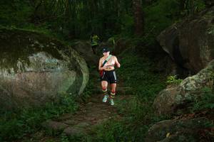 BIB: 
                            <button type="button" onclick="openModal(18483119)" class="btn btn-primary btn-sm float-right btn-popup" data-toggle="modal" data-target=".modal-high-quality">
                        <i class="fas fa-shopping-cart"></i> Add to Cart
                    </button>
                                            <button type="button" onclick="isThisMe(18483119, true)" class="btn btn-success btn-sm float-right btn-popup btn-isme hidden" data-toggle="tooltip" data-placement="bottom" title="นี่คือรูปของคุณใช่ไหม คลิกที่นี่เพื่อเอาเข้าอัลบั้ม">
                        <i class="fas fa-plus"></i> Add to album
                    </button>
                    <button type="button" onclick="isThisMe(18483119, false)" class="btn btn-warning btn-sm float-right btn-popup btn-isnotme hidden">
                        <i class="fas fa-ban"></i> Remove from album
                    </button>