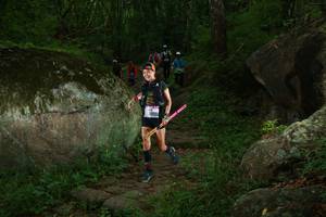 BIB: 
                            <button type="button" onclick="openModal(18482227)" class="btn btn-primary btn-sm float-right btn-popup" data-toggle="modal" data-target=".modal-high-quality">
                        <i class="fas fa-shopping-cart"></i> Add to Cart
                    </button>
                                            <button type="button" onclick="isThisMe(18482227, true)" class="btn btn-success btn-sm float-right btn-popup btn-isme hidden" data-toggle="tooltip" data-placement="bottom" title="นี่คือรูปของคุณใช่ไหม คลิกที่นี่เพื่อเอาเข้าอัลบั้ม">
                        <i class="fas fa-plus"></i> Add to album
                    </button>
                    <button type="button" onclick="isThisMe(18482227, false)" class="btn btn-warning btn-sm float-right btn-popup btn-isnotme hidden">
                        <i class="fas fa-ban"></i> Remove from album
                    </button>