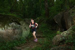 BIB: 
                            <button type="button" onclick="openModal(18484678)" class="btn btn-primary btn-sm float-right btn-popup" data-toggle="modal" data-target=".modal-high-quality">
                        <i class="fas fa-shopping-cart"></i> Add to Cart
                    </button>
                                            <button type="button" onclick="isThisMe(18484678, true)" class="btn btn-success btn-sm float-right btn-popup btn-isme hidden" data-toggle="tooltip" data-placement="bottom" title="นี่คือรูปของคุณใช่ไหม คลิกที่นี่เพื่อเอาเข้าอัลบั้ม">
                        <i class="fas fa-plus"></i> Add to album
                    </button>
                    <button type="button" onclick="isThisMe(18484678, false)" class="btn btn-warning btn-sm float-right btn-popup btn-isnotme hidden">
                        <i class="fas fa-ban"></i> Remove from album
                    </button>