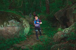 BIB: 
                            <button type="button" onclick="openModal(18479746)" class="btn btn-primary btn-sm float-right btn-popup" data-toggle="modal" data-target=".modal-high-quality">
                        <i class="fas fa-shopping-cart"></i> Add to Cart
                    </button>
                                            <button type="button" onclick="isThisMe(18479746, true)" class="btn btn-success btn-sm float-right btn-popup btn-isme hidden" data-toggle="tooltip" data-placement="bottom" title="นี่คือรูปของคุณใช่ไหม คลิกที่นี่เพื่อเอาเข้าอัลบั้ม">
                        <i class="fas fa-plus"></i> Add to album
                    </button>
                    <button type="button" onclick="isThisMe(18479746, false)" class="btn btn-warning btn-sm float-right btn-popup btn-isnotme hidden">
                        <i class="fas fa-ban"></i> Remove from album
                    </button>