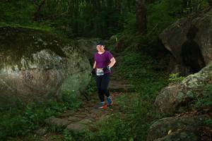 BIB: 
                            <button type="button" onclick="openModal(18485742)" class="btn btn-primary btn-sm float-right btn-popup" data-toggle="modal" data-target=".modal-high-quality">
                        <i class="fas fa-shopping-cart"></i> Add to Cart
                    </button>
                                            <button type="button" onclick="isThisMe(18485742, true)" class="btn btn-success btn-sm float-right btn-popup btn-isme hidden" data-toggle="tooltip" data-placement="bottom" title="นี่คือรูปของคุณใช่ไหม คลิกที่นี่เพื่อเอาเข้าอัลบั้ม">
                        <i class="fas fa-plus"></i> Add to album
                    </button>
                    <button type="button" onclick="isThisMe(18485742, false)" class="btn btn-warning btn-sm float-right btn-popup btn-isnotme hidden">
                        <i class="fas fa-ban"></i> Remove from album
                    </button>