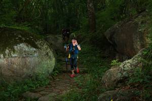 BIB: 
                            <button type="button" onclick="openModal(18483953)" class="btn btn-primary btn-sm float-right btn-popup" data-toggle="modal" data-target=".modal-high-quality">
                        <i class="fas fa-shopping-cart"></i> Add to Cart
                    </button>
                                            <button type="button" onclick="isThisMe(18483953, true)" class="btn btn-success btn-sm float-right btn-popup btn-isme hidden" data-toggle="tooltip" data-placement="bottom" title="นี่คือรูปของคุณใช่ไหม คลิกที่นี่เพื่อเอาเข้าอัลบั้ม">
                        <i class="fas fa-plus"></i> Add to album
                    </button>
                    <button type="button" onclick="isThisMe(18483953, false)" class="btn btn-warning btn-sm float-right btn-popup btn-isnotme hidden">
                        <i class="fas fa-ban"></i> Remove from album
                    </button>