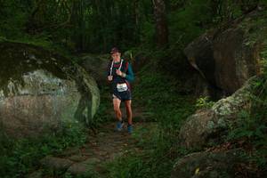 BIB: 
                            <button type="button" onclick="openModal(18482896)" class="btn btn-primary btn-sm float-right btn-popup" data-toggle="modal" data-target=".modal-high-quality">
                        <i class="fas fa-shopping-cart"></i> Add to Cart
                    </button>
                                            <button type="button" onclick="isThisMe(18482896, true)" class="btn btn-success btn-sm float-right btn-popup btn-isme hidden" data-toggle="tooltip" data-placement="bottom" title="นี่คือรูปของคุณใช่ไหม คลิกที่นี่เพื่อเอาเข้าอัลบั้ม">
                        <i class="fas fa-plus"></i> Add to album
                    </button>
                    <button type="button" onclick="isThisMe(18482896, false)" class="btn btn-warning btn-sm float-right btn-popup btn-isnotme hidden">
                        <i class="fas fa-ban"></i> Remove from album
                    </button>