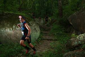 BIB: 
                            <button type="button" onclick="openModal(18485887)" class="btn btn-primary btn-sm float-right btn-popup" data-toggle="modal" data-target=".modal-high-quality">
                        <i class="fas fa-shopping-cart"></i> Add to Cart
                    </button>
                                            <button type="button" onclick="isThisMe(18485887, true)" class="btn btn-success btn-sm float-right btn-popup btn-isme hidden" data-toggle="tooltip" data-placement="bottom" title="นี่คือรูปของคุณใช่ไหม คลิกที่นี่เพื่อเอาเข้าอัลบั้ม">
                        <i class="fas fa-plus"></i> Add to album
                    </button>
                    <button type="button" onclick="isThisMe(18485887, false)" class="btn btn-warning btn-sm float-right btn-popup btn-isnotme hidden">
                        <i class="fas fa-ban"></i> Remove from album
                    </button>