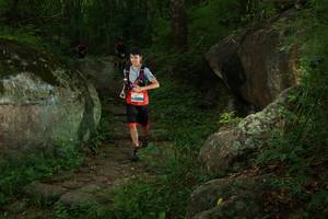 BIB: 
                            <button type="button" onclick="openModal(18484396)" class="btn btn-primary btn-sm float-right btn-popup" data-toggle="modal" data-target=".modal-high-quality">
                        <i class="fas fa-shopping-cart"></i> Add to Cart
                    </button>
                                            <button type="button" onclick="isThisMe(18484396, true)" class="btn btn-success btn-sm float-right btn-popup btn-isme hidden" data-toggle="tooltip" data-placement="bottom" title="นี่คือรูปของคุณใช่ไหม คลิกที่นี่เพื่อเอาเข้าอัลบั้ม">
                        <i class="fas fa-plus"></i> Add to album
                    </button>
                    <button type="button" onclick="isThisMe(18484396, false)" class="btn btn-warning btn-sm float-right btn-popup btn-isnotme hidden">
                        <i class="fas fa-ban"></i> Remove from album
                    </button>