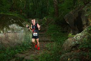 BIB: 
                            <button type="button" onclick="openModal(18480904)" class="btn btn-primary btn-sm float-right btn-popup" data-toggle="modal" data-target=".modal-high-quality">
                        <i class="fas fa-shopping-cart"></i> Add to Cart
                    </button>
                                            <button type="button" onclick="isThisMe(18480904, true)" class="btn btn-success btn-sm float-right btn-popup btn-isme hidden" data-toggle="tooltip" data-placement="bottom" title="นี่คือรูปของคุณใช่ไหม คลิกที่นี่เพื่อเอาเข้าอัลบั้ม">
                        <i class="fas fa-plus"></i> Add to album
                    </button>
                    <button type="button" onclick="isThisMe(18480904, false)" class="btn btn-warning btn-sm float-right btn-popup btn-isnotme hidden">
                        <i class="fas fa-ban"></i> Remove from album
                    </button>