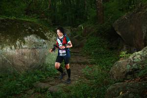 BIB: 
                            <button type="button" onclick="openModal(18481066)" class="btn btn-primary btn-sm float-right btn-popup" data-toggle="modal" data-target=".modal-high-quality">
                        <i class="fas fa-shopping-cart"></i> Add to Cart
                    </button>
                                            <button type="button" onclick="isThisMe(18481066, true)" class="btn btn-success btn-sm float-right btn-popup btn-isme hidden" data-toggle="tooltip" data-placement="bottom" title="นี่คือรูปของคุณใช่ไหม คลิกที่นี่เพื่อเอาเข้าอัลบั้ม">
                        <i class="fas fa-plus"></i> Add to album
                    </button>
                    <button type="button" onclick="isThisMe(18481066, false)" class="btn btn-warning btn-sm float-right btn-popup btn-isnotme hidden">
                        <i class="fas fa-ban"></i> Remove from album
                    </button>