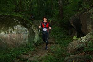 BIB: 
                            <button type="button" onclick="openModal(18484936)" class="btn btn-primary btn-sm float-right btn-popup" data-toggle="modal" data-target=".modal-high-quality">
                        <i class="fas fa-shopping-cart"></i> Add to Cart
                    </button>
                                            <button type="button" onclick="isThisMe(18484936, true)" class="btn btn-success btn-sm float-right btn-popup btn-isme hidden" data-toggle="tooltip" data-placement="bottom" title="นี่คือรูปของคุณใช่ไหม คลิกที่นี่เพื่อเอาเข้าอัลบั้ม">
                        <i class="fas fa-plus"></i> Add to album
                    </button>
                    <button type="button" onclick="isThisMe(18484936, false)" class="btn btn-warning btn-sm float-right btn-popup btn-isnotme hidden">
                        <i class="fas fa-ban"></i> Remove from album
                    </button>