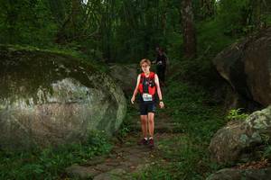 BIB: 
                            <button type="button" onclick="openModal(18487280)" class="btn btn-primary btn-sm float-right btn-popup" data-toggle="modal" data-target=".modal-high-quality">
                        <i class="fas fa-shopping-cart"></i> Add to Cart
                    </button>
                                            <button type="button" onclick="isThisMe(18487280, true)" class="btn btn-success btn-sm float-right btn-popup btn-isme hidden" data-toggle="tooltip" data-placement="bottom" title="นี่คือรูปของคุณใช่ไหม คลิกที่นี่เพื่อเอาเข้าอัลบั้ม">
                        <i class="fas fa-plus"></i> Add to album
                    </button>
                    <button type="button" onclick="isThisMe(18487280, false)" class="btn btn-warning btn-sm float-right btn-popup btn-isnotme hidden">
                        <i class="fas fa-ban"></i> Remove from album
                    </button>