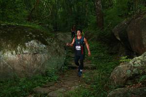 BIB: 
                            <button type="button" onclick="openModal(18487393)" class="btn btn-primary btn-sm float-right btn-popup" data-toggle="modal" data-target=".modal-high-quality">
                        <i class="fas fa-shopping-cart"></i> Add to Cart
                    </button>
                                            <button type="button" onclick="isThisMe(18487393, true)" class="btn btn-success btn-sm float-right btn-popup btn-isme hidden" data-toggle="tooltip" data-placement="bottom" title="นี่คือรูปของคุณใช่ไหม คลิกที่นี่เพื่อเอาเข้าอัลบั้ม">
                        <i class="fas fa-plus"></i> Add to album
                    </button>
                    <button type="button" onclick="isThisMe(18487393, false)" class="btn btn-warning btn-sm float-right btn-popup btn-isnotme hidden">
                        <i class="fas fa-ban"></i> Remove from album
                    </button>