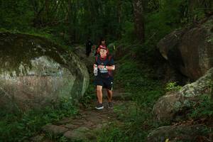 BIB: 
                            <button type="button" onclick="openModal(18485244)" class="btn btn-primary btn-sm float-right btn-popup" data-toggle="modal" data-target=".modal-high-quality">
                        <i class="fas fa-shopping-cart"></i> Add to Cart
                    </button>
                                            <button type="button" onclick="isThisMe(18485244, true)" class="btn btn-success btn-sm float-right btn-popup btn-isme hidden" data-toggle="tooltip" data-placement="bottom" title="นี่คือรูปของคุณใช่ไหม คลิกที่นี่เพื่อเอาเข้าอัลบั้ม">
                        <i class="fas fa-plus"></i> Add to album
                    </button>
                    <button type="button" onclick="isThisMe(18485244, false)" class="btn btn-warning btn-sm float-right btn-popup btn-isnotme hidden">
                        <i class="fas fa-ban"></i> Remove from album
                    </button>