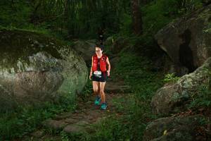 BIB: 
                            <button type="button" onclick="openModal(18485441)" class="btn btn-primary btn-sm float-right btn-popup" data-toggle="modal" data-target=".modal-high-quality">
                        <i class="fas fa-shopping-cart"></i> Add to Cart
                    </button>
                                            <button type="button" onclick="isThisMe(18485441, true)" class="btn btn-success btn-sm float-right btn-popup btn-isme hidden" data-toggle="tooltip" data-placement="bottom" title="นี่คือรูปของคุณใช่ไหม คลิกที่นี่เพื่อเอาเข้าอัลบั้ม">
                        <i class="fas fa-plus"></i> Add to album
                    </button>
                    <button type="button" onclick="isThisMe(18485441, false)" class="btn btn-warning btn-sm float-right btn-popup btn-isnotme hidden">
                        <i class="fas fa-ban"></i> Remove from album
                    </button>