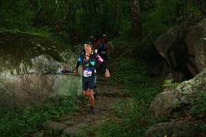 BIB: 
                            <button type="button" onclick="openModal(18481255)" class="btn btn-primary btn-sm float-right btn-popup" data-toggle="modal" data-target=".modal-high-quality">
                        <i class="fas fa-shopping-cart"></i> Add to Cart
                    </button>
                                            <button type="button" onclick="isThisMe(18481255, true)" class="btn btn-success btn-sm float-right btn-popup btn-isme hidden" data-toggle="tooltip" data-placement="bottom" title="นี่คือรูปของคุณใช่ไหม คลิกที่นี่เพื่อเอาเข้าอัลบั้ม">
                        <i class="fas fa-plus"></i> Add to album
                    </button>
                    <button type="button" onclick="isThisMe(18481255, false)" class="btn btn-warning btn-sm float-right btn-popup btn-isnotme hidden">
                        <i class="fas fa-ban"></i> Remove from album
                    </button>