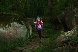 BIB: 
                            <button type="button" onclick="openModal(18483821)" class="btn btn-primary btn-sm float-right btn-popup" data-toggle="modal" data-target=".modal-high-quality">
                        <i class="fas fa-shopping-cart"></i> Add to Cart
                    </button>
                                            <button type="button" onclick="isThisMe(18483821, true)" class="btn btn-success btn-sm float-right btn-popup btn-isme hidden" data-toggle="tooltip" data-placement="bottom" title="นี่คือรูปของคุณใช่ไหม คลิกที่นี่เพื่อเอาเข้าอัลบั้ม">
                        <i class="fas fa-plus"></i> Add to album
                    </button>
                    <button type="button" onclick="isThisMe(18483821, false)" class="btn btn-warning btn-sm float-right btn-popup btn-isnotme hidden">
                        <i class="fas fa-ban"></i> Remove from album
                    </button>