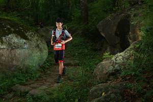 BIB: 
                            <button type="button" onclick="openModal(18484401)" class="btn btn-primary btn-sm float-right btn-popup" data-toggle="modal" data-target=".modal-high-quality">
                        <i class="fas fa-shopping-cart"></i> Add to Cart
                    </button>
                                            <button type="button" onclick="isThisMe(18484401, true)" class="btn btn-success btn-sm float-right btn-popup btn-isme hidden" data-toggle="tooltip" data-placement="bottom" title="นี่คือรูปของคุณใช่ไหม คลิกที่นี่เพื่อเอาเข้าอัลบั้ม">
                        <i class="fas fa-plus"></i> Add to album
                    </button>
                    <button type="button" onclick="isThisMe(18484401, false)" class="btn btn-warning btn-sm float-right btn-popup btn-isnotme hidden">
                        <i class="fas fa-ban"></i> Remove from album
                    </button>