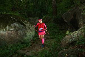 BIB: 
                            <button type="button" onclick="openModal(18482954)" class="btn btn-primary btn-sm float-right btn-popup" data-toggle="modal" data-target=".modal-high-quality">
                        <i class="fas fa-shopping-cart"></i> Add to Cart
                    </button>
                                            <button type="button" onclick="isThisMe(18482954, true)" class="btn btn-success btn-sm float-right btn-popup btn-isme hidden" data-toggle="tooltip" data-placement="bottom" title="นี่คือรูปของคุณใช่ไหม คลิกที่นี่เพื่อเอาเข้าอัลบั้ม">
                        <i class="fas fa-plus"></i> Add to album
                    </button>
                    <button type="button" onclick="isThisMe(18482954, false)" class="btn btn-warning btn-sm float-right btn-popup btn-isnotme hidden">
                        <i class="fas fa-ban"></i> Remove from album
                    </button>