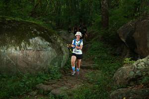 BIB: 
                            <button type="button" onclick="openModal(18485823)" class="btn btn-primary btn-sm float-right btn-popup" data-toggle="modal" data-target=".modal-high-quality">
                        <i class="fas fa-shopping-cart"></i> Add to Cart
                    </button>
                                            <button type="button" onclick="isThisMe(18485823, true)" class="btn btn-success btn-sm float-right btn-popup btn-isme hidden" data-toggle="tooltip" data-placement="bottom" title="นี่คือรูปของคุณใช่ไหม คลิกที่นี่เพื่อเอาเข้าอัลบั้ม">
                        <i class="fas fa-plus"></i> Add to album
                    </button>
                    <button type="button" onclick="isThisMe(18485823, false)" class="btn btn-warning btn-sm float-right btn-popup btn-isnotme hidden">
                        <i class="fas fa-ban"></i> Remove from album
                    </button>