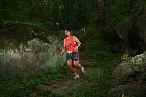 BIB: 
                            <button type="button" onclick="openModal(18480630)" class="btn btn-primary btn-sm float-right btn-popup" data-toggle="modal" data-target=".modal-high-quality">
                        <i class="fas fa-shopping-cart"></i> Add to Cart
                    </button>
                                            <button type="button" onclick="isThisMe(18480630, true)" class="btn btn-success btn-sm float-right btn-popup btn-isme hidden" data-toggle="tooltip" data-placement="bottom" title="นี่คือรูปของคุณใช่ไหม คลิกที่นี่เพื่อเอาเข้าอัลบั้ม">
                        <i class="fas fa-plus"></i> Add to album
                    </button>
                    <button type="button" onclick="isThisMe(18480630, false)" class="btn btn-warning btn-sm float-right btn-popup btn-isnotme hidden">
                        <i class="fas fa-ban"></i> Remove from album
                    </button>