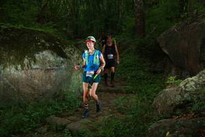 BIB: 
                            <button type="button" onclick="openModal(18482965)" class="btn btn-primary btn-sm float-right btn-popup" data-toggle="modal" data-target=".modal-high-quality">
                        <i class="fas fa-shopping-cart"></i> Add to Cart
                    </button>
                                            <button type="button" onclick="isThisMe(18482965, true)" class="btn btn-success btn-sm float-right btn-popup btn-isme hidden" data-toggle="tooltip" data-placement="bottom" title="นี่คือรูปของคุณใช่ไหม คลิกที่นี่เพื่อเอาเข้าอัลบั้ม">
                        <i class="fas fa-plus"></i> Add to album
                    </button>
                    <button type="button" onclick="isThisMe(18482965, false)" class="btn btn-warning btn-sm float-right btn-popup btn-isnotme hidden">
                        <i class="fas fa-ban"></i> Remove from album
                    </button>