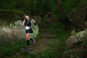 BIB: 
                            <button type="button" onclick="openModal(18481020)" class="btn btn-primary btn-sm float-right btn-popup" data-toggle="modal" data-target=".modal-high-quality">
                        <i class="fas fa-shopping-cart"></i> Add to Cart
                    </button>
                                            <button type="button" onclick="isThisMe(18481020, true)" class="btn btn-success btn-sm float-right btn-popup btn-isme hidden" data-toggle="tooltip" data-placement="bottom" title="นี่คือรูปของคุณใช่ไหม คลิกที่นี่เพื่อเอาเข้าอัลบั้ม">
                        <i class="fas fa-plus"></i> Add to album
                    </button>
                    <button type="button" onclick="isThisMe(18481020, false)" class="btn btn-warning btn-sm float-right btn-popup btn-isnotme hidden">
                        <i class="fas fa-ban"></i> Remove from album
                    </button>