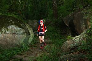 BIB: 
                            <button type="button" onclick="openModal(18481851)" class="btn btn-primary btn-sm float-right btn-popup" data-toggle="modal" data-target=".modal-high-quality">
                        <i class="fas fa-shopping-cart"></i> Add to Cart
                    </button>
                                            <button type="button" onclick="isThisMe(18481851, true)" class="btn btn-success btn-sm float-right btn-popup btn-isme hidden" data-toggle="tooltip" data-placement="bottom" title="นี่คือรูปของคุณใช่ไหม คลิกที่นี่เพื่อเอาเข้าอัลบั้ม">
                        <i class="fas fa-plus"></i> Add to album
                    </button>
                    <button type="button" onclick="isThisMe(18481851, false)" class="btn btn-warning btn-sm float-right btn-popup btn-isnotme hidden">
                        <i class="fas fa-ban"></i> Remove from album
                    </button>