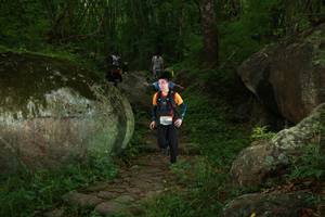 BIB: 
                            <button type="button" onclick="openModal(18484857)" class="btn btn-primary btn-sm float-right btn-popup" data-toggle="modal" data-target=".modal-high-quality">
                        <i class="fas fa-shopping-cart"></i> Add to Cart
                    </button>
                                            <button type="button" onclick="isThisMe(18484857, true)" class="btn btn-success btn-sm float-right btn-popup btn-isme hidden" data-toggle="tooltip" data-placement="bottom" title="นี่คือรูปของคุณใช่ไหม คลิกที่นี่เพื่อเอาเข้าอัลบั้ม">
                        <i class="fas fa-plus"></i> Add to album
                    </button>
                    <button type="button" onclick="isThisMe(18484857, false)" class="btn btn-warning btn-sm float-right btn-popup btn-isnotme hidden">
                        <i class="fas fa-ban"></i> Remove from album
                    </button>