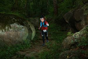 BIB: 
                            <button type="button" onclick="openModal(18482880)" class="btn btn-primary btn-sm float-right btn-popup" data-toggle="modal" data-target=".modal-high-quality">
                        <i class="fas fa-shopping-cart"></i> Add to Cart
                    </button>
                                            <button type="button" onclick="isThisMe(18482880, true)" class="btn btn-success btn-sm float-right btn-popup btn-isme hidden" data-toggle="tooltip" data-placement="bottom" title="นี่คือรูปของคุณใช่ไหม คลิกที่นี่เพื่อเอาเข้าอัลบั้ม">
                        <i class="fas fa-plus"></i> Add to album
                    </button>
                    <button type="button" onclick="isThisMe(18482880, false)" class="btn btn-warning btn-sm float-right btn-popup btn-isnotme hidden">
                        <i class="fas fa-ban"></i> Remove from album
                    </button>