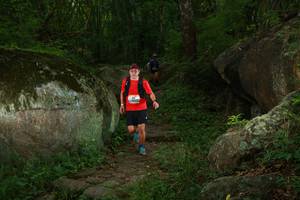 BIB: 
                            <button type="button" onclick="openModal(18484608)" class="btn btn-primary btn-sm float-right btn-popup" data-toggle="modal" data-target=".modal-high-quality">
                        <i class="fas fa-shopping-cart"></i> Add to Cart
                    </button>
                                            <button type="button" onclick="isThisMe(18484608, true)" class="btn btn-success btn-sm float-right btn-popup btn-isme hidden" data-toggle="tooltip" data-placement="bottom" title="นี่คือรูปของคุณใช่ไหม คลิกที่นี่เพื่อเอาเข้าอัลบั้ม">
                        <i class="fas fa-plus"></i> Add to album
                    </button>
                    <button type="button" onclick="isThisMe(18484608, false)" class="btn btn-warning btn-sm float-right btn-popup btn-isnotme hidden">
                        <i class="fas fa-ban"></i> Remove from album
                    </button>