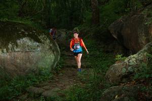 BIB: 
                            <button type="button" onclick="openModal(18482274)" class="btn btn-primary btn-sm float-right btn-popup" data-toggle="modal" data-target=".modal-high-quality">
                        <i class="fas fa-shopping-cart"></i> Add to Cart
                    </button>
                                            <button type="button" onclick="isThisMe(18482274, true)" class="btn btn-success btn-sm float-right btn-popup btn-isme hidden" data-toggle="tooltip" data-placement="bottom" title="นี่คือรูปของคุณใช่ไหม คลิกที่นี่เพื่อเอาเข้าอัลบั้ม">
                        <i class="fas fa-plus"></i> Add to album
                    </button>
                    <button type="button" onclick="isThisMe(18482274, false)" class="btn btn-warning btn-sm float-right btn-popup btn-isnotme hidden">
                        <i class="fas fa-ban"></i> Remove from album
                    </button>