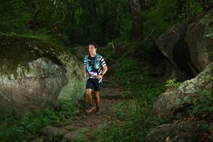 BIB: 
                            <button type="button" onclick="openModal(18481531)" class="btn btn-primary btn-sm float-right btn-popup" data-toggle="modal" data-target=".modal-high-quality">
                        <i class="fas fa-shopping-cart"></i> Add to Cart
                    </button>
                                            <button type="button" onclick="isThisMe(18481531, true)" class="btn btn-success btn-sm float-right btn-popup btn-isme hidden" data-toggle="tooltip" data-placement="bottom" title="นี่คือรูปของคุณใช่ไหม คลิกที่นี่เพื่อเอาเข้าอัลบั้ม">
                        <i class="fas fa-plus"></i> Add to album
                    </button>
                    <button type="button" onclick="isThisMe(18481531, false)" class="btn btn-warning btn-sm float-right btn-popup btn-isnotme hidden">
                        <i class="fas fa-ban"></i> Remove from album
                    </button>