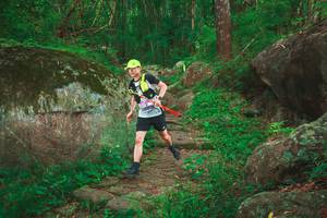 BIB: 
                            <button type="button" onclick="openModal(18479478)" class="btn btn-primary btn-sm float-right btn-popup" data-toggle="modal" data-target=".modal-high-quality">
                        <i class="fas fa-shopping-cart"></i> Add to Cart
                    </button>
                                            <button type="button" onclick="isThisMe(18479478, true)" class="btn btn-success btn-sm float-right btn-popup btn-isme hidden" data-toggle="tooltip" data-placement="bottom" title="นี่คือรูปของคุณใช่ไหม คลิกที่นี่เพื่อเอาเข้าอัลบั้ม">
                        <i class="fas fa-plus"></i> Add to album
                    </button>
                    <button type="button" onclick="isThisMe(18479478, false)" class="btn btn-warning btn-sm float-right btn-popup btn-isnotme hidden">
                        <i class="fas fa-ban"></i> Remove from album
                    </button>