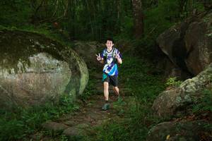 BIB: 
                            <button type="button" onclick="openModal(18480930)" class="btn btn-primary btn-sm float-right btn-popup" data-toggle="modal" data-target=".modal-high-quality">
                        <i class="fas fa-shopping-cart"></i> Add to Cart
                    </button>
                                            <button type="button" onclick="isThisMe(18480930, true)" class="btn btn-success btn-sm float-right btn-popup btn-isme hidden" data-toggle="tooltip" data-placement="bottom" title="นี่คือรูปของคุณใช่ไหม คลิกที่นี่เพื่อเอาเข้าอัลบั้ม">
                        <i class="fas fa-plus"></i> Add to album
                    </button>
                    <button type="button" onclick="isThisMe(18480930, false)" class="btn btn-warning btn-sm float-right btn-popup btn-isnotme hidden">
                        <i class="fas fa-ban"></i> Remove from album
                    </button>