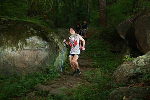 BIB: 
                            <button type="button" onclick="openModal(18480985)" class="btn btn-primary btn-sm float-right btn-popup" data-toggle="modal" data-target=".modal-high-quality">
                        <i class="fas fa-shopping-cart"></i> Add to Cart
                    </button>
                                            <button type="button" onclick="isThisMe(18480985, true)" class="btn btn-success btn-sm float-right btn-popup btn-isme hidden" data-toggle="tooltip" data-placement="bottom" title="นี่คือรูปของคุณใช่ไหม คลิกที่นี่เพื่อเอาเข้าอัลบั้ม">
                        <i class="fas fa-plus"></i> Add to album
                    </button>
                    <button type="button" onclick="isThisMe(18480985, false)" class="btn btn-warning btn-sm float-right btn-popup btn-isnotme hidden">
                        <i class="fas fa-ban"></i> Remove from album
                    </button>