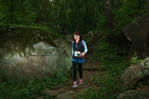 BIB: 
                            <button type="button" onclick="openModal(18487492)" class="btn btn-primary btn-sm float-right btn-popup" data-toggle="modal" data-target=".modal-high-quality">
                        <i class="fas fa-shopping-cart"></i> Add to Cart
                    </button>
                                            <button type="button" onclick="isThisMe(18487492, true)" class="btn btn-success btn-sm float-right btn-popup btn-isme hidden" data-toggle="tooltip" data-placement="bottom" title="นี่คือรูปของคุณใช่ไหม คลิกที่นี่เพื่อเอาเข้าอัลบั้ม">
                        <i class="fas fa-plus"></i> Add to album
                    </button>
                    <button type="button" onclick="isThisMe(18487492, false)" class="btn btn-warning btn-sm float-right btn-popup btn-isnotme hidden">
                        <i class="fas fa-ban"></i> Remove from album
                    </button>