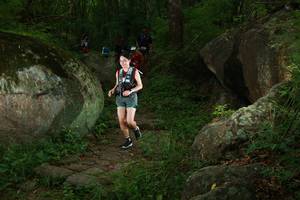 BIB: 
                            <button type="button" onclick="openModal(18484162)" class="btn btn-primary btn-sm float-right btn-popup" data-toggle="modal" data-target=".modal-high-quality">
                        <i class="fas fa-shopping-cart"></i> Add to Cart
                    </button>
                                            <button type="button" onclick="isThisMe(18484162, true)" class="btn btn-success btn-sm float-right btn-popup btn-isme hidden" data-toggle="tooltip" data-placement="bottom" title="นี่คือรูปของคุณใช่ไหม คลิกที่นี่เพื่อเอาเข้าอัลบั้ม">
                        <i class="fas fa-plus"></i> Add to album
                    </button>
                    <button type="button" onclick="isThisMe(18484162, false)" class="btn btn-warning btn-sm float-right btn-popup btn-isnotme hidden">
                        <i class="fas fa-ban"></i> Remove from album
                    </button>