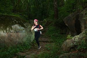 BIB: 
                            <button type="button" onclick="openModal(18484715)" class="btn btn-primary btn-sm float-right btn-popup" data-toggle="modal" data-target=".modal-high-quality">
                        <i class="fas fa-shopping-cart"></i> Add to Cart
                    </button>
                                            <button type="button" onclick="isThisMe(18484715, true)" class="btn btn-success btn-sm float-right btn-popup btn-isme hidden" data-toggle="tooltip" data-placement="bottom" title="นี่คือรูปของคุณใช่ไหม คลิกที่นี่เพื่อเอาเข้าอัลบั้ม">
                        <i class="fas fa-plus"></i> Add to album
                    </button>
                    <button type="button" onclick="isThisMe(18484715, false)" class="btn btn-warning btn-sm float-right btn-popup btn-isnotme hidden">
                        <i class="fas fa-ban"></i> Remove from album
                    </button>