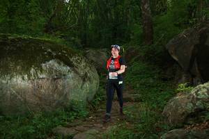 BIB: 
                            <button type="button" onclick="openModal(18487416)" class="btn btn-primary btn-sm float-right btn-popup" data-toggle="modal" data-target=".modal-high-quality">
                        <i class="fas fa-shopping-cart"></i> Add to Cart
                    </button>
                                            <button type="button" onclick="isThisMe(18487416, true)" class="btn btn-success btn-sm float-right btn-popup btn-isme hidden" data-toggle="tooltip" data-placement="bottom" title="นี่คือรูปของคุณใช่ไหม คลิกที่นี่เพื่อเอาเข้าอัลบั้ม">
                        <i class="fas fa-plus"></i> Add to album
                    </button>
                    <button type="button" onclick="isThisMe(18487416, false)" class="btn btn-warning btn-sm float-right btn-popup btn-isnotme hidden">
                        <i class="fas fa-ban"></i> Remove from album
                    </button>