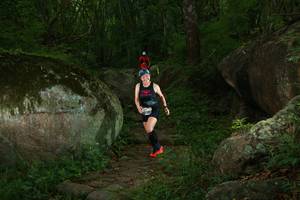 BIB: 
                            <button type="button" onclick="openModal(18483007)" class="btn btn-primary btn-sm float-right btn-popup" data-toggle="modal" data-target=".modal-high-quality">
                        <i class="fas fa-shopping-cart"></i> Add to Cart
                    </button>
                                            <button type="button" onclick="isThisMe(18483007, true)" class="btn btn-success btn-sm float-right btn-popup btn-isme hidden" data-toggle="tooltip" data-placement="bottom" title="นี่คือรูปของคุณใช่ไหม คลิกที่นี่เพื่อเอาเข้าอัลบั้ม">
                        <i class="fas fa-plus"></i> Add to album
                    </button>
                    <button type="button" onclick="isThisMe(18483007, false)" class="btn btn-warning btn-sm float-right btn-popup btn-isnotme hidden">
                        <i class="fas fa-ban"></i> Remove from album
                    </button>