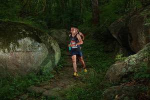 BIB: 
                            <button type="button" onclick="openModal(18480434)" class="btn btn-primary btn-sm float-right btn-popup" data-toggle="modal" data-target=".modal-high-quality">
                        <i class="fas fa-shopping-cart"></i> Add to Cart
                    </button>
                                            <button type="button" onclick="isThisMe(18480434, true)" class="btn btn-success btn-sm float-right btn-popup btn-isme hidden" data-toggle="tooltip" data-placement="bottom" title="นี่คือรูปของคุณใช่ไหม คลิกที่นี่เพื่อเอาเข้าอัลบั้ม">
                        <i class="fas fa-plus"></i> Add to album
                    </button>
                    <button type="button" onclick="isThisMe(18480434, false)" class="btn btn-warning btn-sm float-right btn-popup btn-isnotme hidden">
                        <i class="fas fa-ban"></i> Remove from album
                    </button>